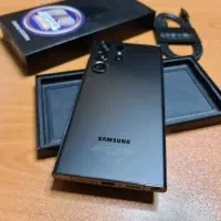 گوشی سامسونگ s23 ultra