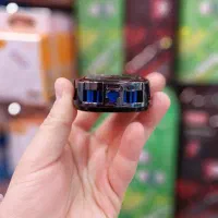 فن خنک کننده و دسته بازی گوشی|لوازم جانبی موبایل و تبلت|سنندج, |دیوار