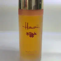 عطر و ادکلن اورجینال|آرایشی، بهداشتی، درمانی|اصفهان, جلالیه|دیوار