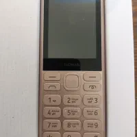 نوکیا مدل 130|موبایل|آستانه اشرفیه, |دیوار