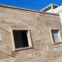 کاشی کاری و سنگ کاری|خدمات پیشه و مهارت|آشخانه, |دیوار