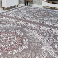 روفرشی مخمل دور کشدار