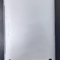 مک بوک ایر Macbook Air 2020|رایانه همراه|لنجان, |دیوار