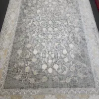 فرش|فرش|کاشان, ملک آباد|دیوار