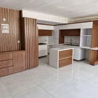 تک خواب/تجهیز/لاله