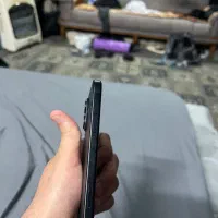 ایفون ۱۶ نرمال بدون  یجستر|موبایل|تهران, جوانمردان (اندیشه)|دیوار