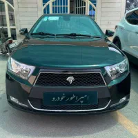 دنا پلاس مدل ۱۴۰۳