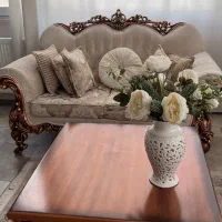 فروش مبلمان جهیزیه