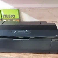 پرینتر اپسونl1800