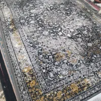 زرین تاج|فرش|اسلام‌شهر, شهرک مهدیه|دیوار