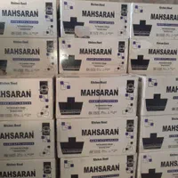 هود طرح دار مهساران عرض ۹۰|هود|کرمان, |دیوار