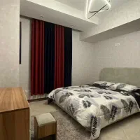 اجاره روزانه  ساعتی. هفتگی  ماهانه