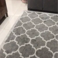 فرش چهار متری