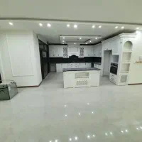 سیدرضی ۱۶۴متر تک واحدی|فروش آپارتمان|مشهد, سید رضی|دیوار