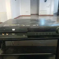 سینما خانواده ۳بعدی با دوباندو....|سیستم صوتی خانگی|رشت, حمیدیان|دیوار