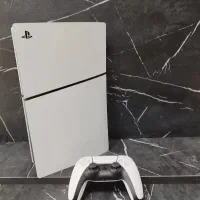 ps5اسلیم