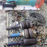 پنو ماتیک پژو