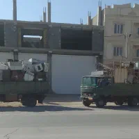 خریدضایعات