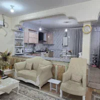 اجاره طبقه دوم کوی ولایت ۳۰۰رهن