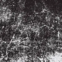 اجرای نقاشی ساختمان ودکوراسیون داخلی