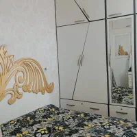 اجاره آپارتمان ۵۸ متری  در خانی آباد نو جنوبی|اجارهٔ آپارتمان|تهران, خانی آباد نو جنوبی|دیوار