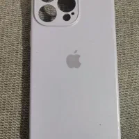 بک کاور آیفون 15|لوازم جانبی موبایل و تبلت|شیراز, طلاب|دیوار