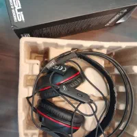 هدفن مخصوص بازی  نو