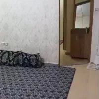 واحد راه جدا|فروش آپارتمان|اسدآباد, |دیوار