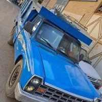 دوگانه فابریک مدل۹۷|خودرو سواری و وانت|خمینیشهر, |دیوار