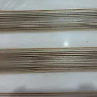 پرده زبرا|پرده، رانر، رومیزی|مشهد, فاطمیه|دیوار