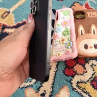 15نرمال نو|موبایل|بندر ماهشهر, |دیوار