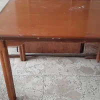 میز۸۰در۱۱۲سانتیمتر