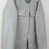 کت مزون دوز