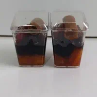 کاملا طبیعی|خوردنی و آشامیدنی|الیگودرز, |دیوار