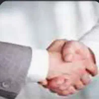 جویای کار تایم عصر