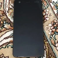 گوشی نوکیا۲ فقط هاردش بایدتعمیرشه