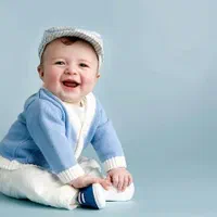 نیاز به پرستار کودک
