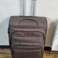 چمدان سایز بزرگ مارک