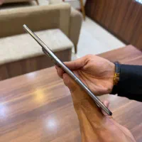 Huawei Mate x6|موبایل|مشهد, کوثر|دیوار