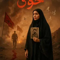 اسپانسر بازیگر