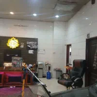 اجاره مغازه نبش خیابان|اجارهٔ مغازه و غرفه|قم, تعویض پلاک|دیوار