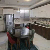 اجاره واحدمبله وسویت تمیز فول امکانات|اجارهٔ کوتاهمدت آپارتمان و سوئیت|تهران, فلسطین (میدان انقلاب)|دیوار