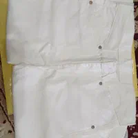 شلوار|لباس|نجف‌آباد, شریعتی غربی|دیوار