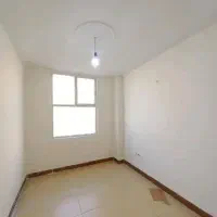 93متر-دو-خواب-توحید-شهرک-غرب