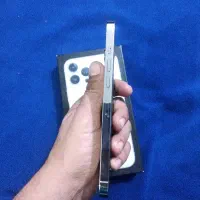 13پرو‌مکس Ch دوسیم|موبایل|اهواز, کمپلو جنوبی|دیوار