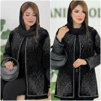 کت شلوار|لباس|بناب, |دیوار