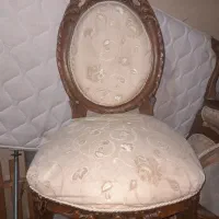 مبل ۱۲ نفره