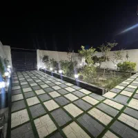 باغچه-فوری-تروتمیز