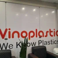 حسابدار مالیاتی