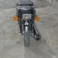 cc125ارتقاع ب 300cc|موتورسیکلت|رودان, |دیوار